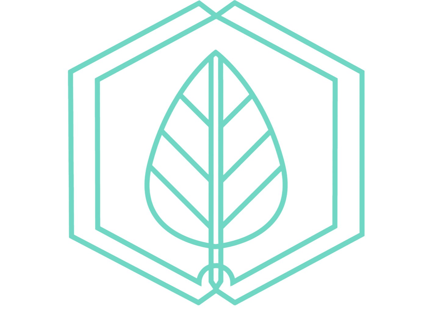 Logo Troplia